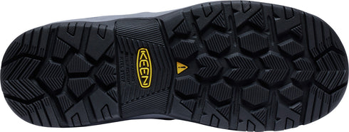 KEEN MENS EVANSTON ESD 6"