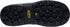 KEEN MENS EVANSTON ESD 6"
