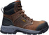 KEEN WOMENS EVANSTON ESD 6"