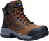 KEEN WOMENS EVANSTON ESD 6"