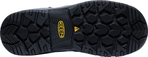 KEEN WOMENS EVANSTON ESD 6"
