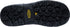 KEEN WOMENS EVANSTON ESD 6"