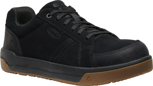 KEEN KENTON ESD ATHLETIC