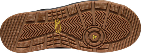 KEEN KENTON ESD ATHLETIC