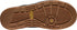 KEEN KENTON ESD ATHLETIC