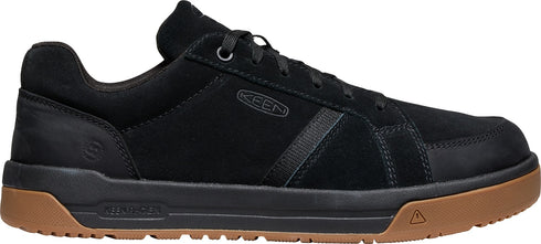 KEEN KENTON ESD ATHLETIC