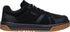 KEEN KENTON ESD ATHLETIC