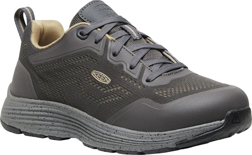 KEEN WMNS SPARTA 2 ESD GREY