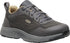 KEEN WMNS SPARTA 2 ESD GREY