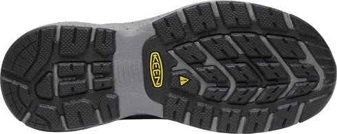 KEEN WMNS SPARTA 2 ESD GREY