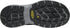 KEEN WMNS SPARTA 2 ESD GREY