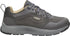 KEEN WMNS SPARTA 2 ESD GREY