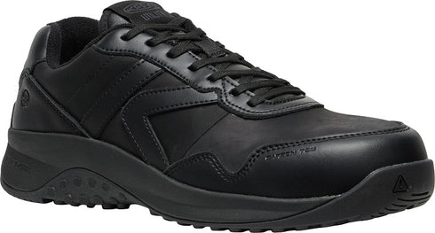 KEEN MENS KS86 LTR ATHLETIC