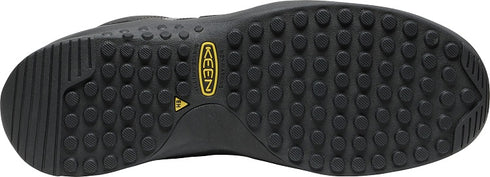 KEEN MENS KS86 LTR ATHLETIC