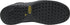 KEEN MENS KS86 LTR ATHLETIC