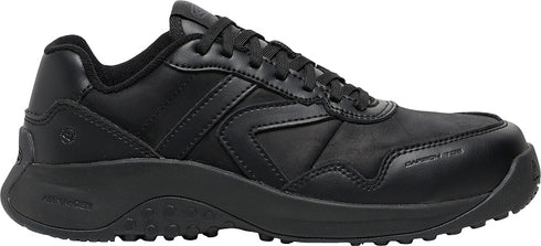 KEEN MENS KS86 LTR ATHLETIC