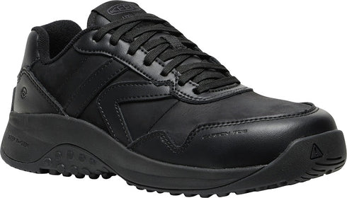 KEEN WMNS KS86 LTR ATHLETIC