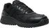 KEEN WMNS KS86 LTR ATHLETIC