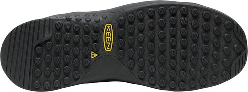 KEEN WMNS KS86 LTR ATHLETIC
