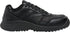 KEEN WMNS KS86 LTR ATHLETIC