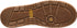 KEEN MENS GIBSON SLIP ON BRN
