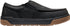 KEEN MENS GIBSON SLIP ON BLK