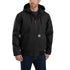 CARHARTT WASHED DUCK JACKET