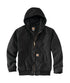 CARHARTT WASHED DUCK JACKET