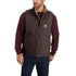 CARHARTT SHERPA LINED VEST
