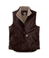 CARHARTT SHERPA LINED VEST