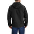 CARHARTT SHERPA HOODED JACKET