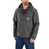 CARHARTT SHERPA HOODED JACKET