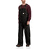 CARHARTT INSULATED BIB OVERALL
