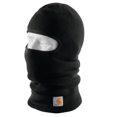 CARHARTT INSULATED FACE MASK