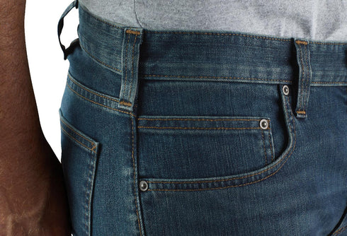 CARHARTT RUGGED FLEX RELAX FIT