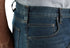 CARHARTT RUGGED FLEX RELAX FIT