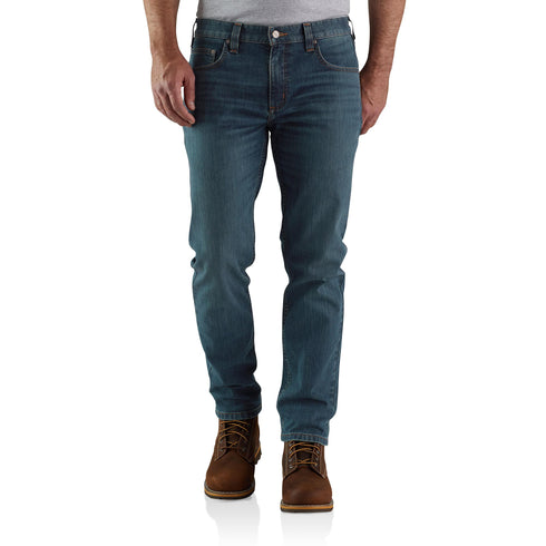 CARHARTT RUGGED FLEX RELAX FIT