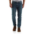 CARHARTT RUGGED FLEX RELAX FIT