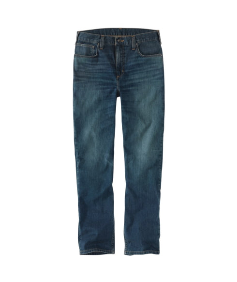 CARHARTT RUGGED FLEX RELAX FIT