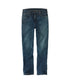 CARHARTT RUGGED FLEX RELAX FIT