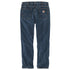CARHARTT RELAXED FIT JEANS