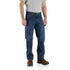 CARHARTT RELAXED FIT JEANS