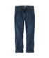 CARHARTT RELAXED FIT JEANS