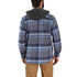CARHARTT RUGGER FLEX SHIRT JAC