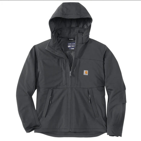 CARHARTT SUPER DUX JACKET