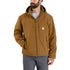 CARHARTT SUPER DUX JACKET