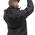 CARHARTT SUPER DUX JACKET