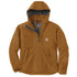 CARHARTT SUPER DUX JACKET