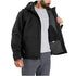 CARHARTT SUPER DUX JACKET