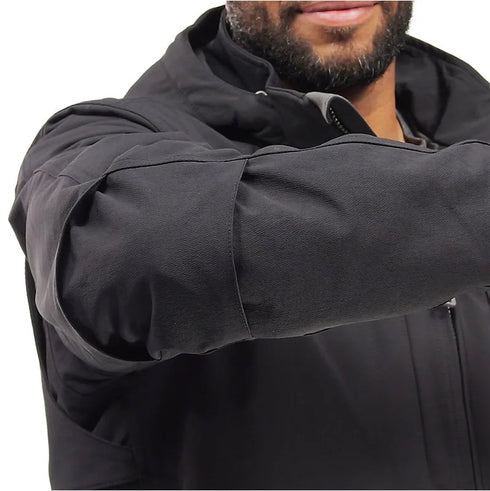 CARHARTT SUPER DUX JACKET